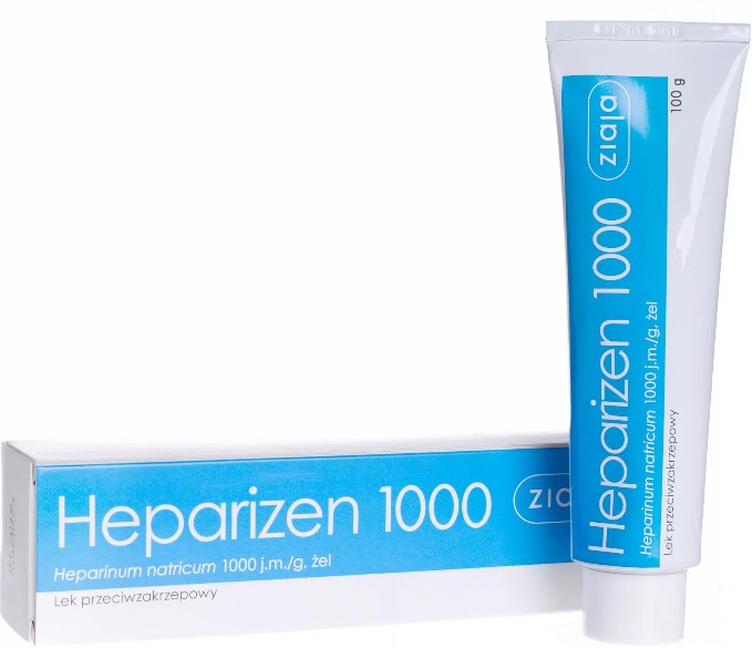 Heparizen-1000-żel-na-krwiaki-i-stłuczenia-100g