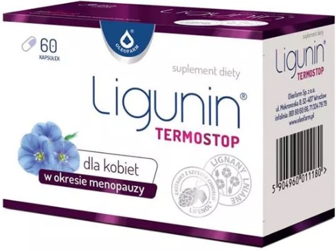 leki-na-menopauze-ligunin-termostop