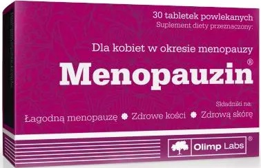 leki-na-menopauze-menopauzin