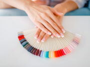 One Step Hybrid – błyskawicznie wykonasz hybrydę! one-step-hybrid