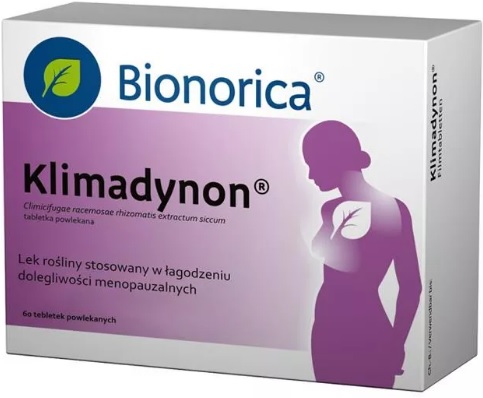 tabletki-na-menopauze-klimadynon
