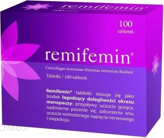 tabletki-na-menopauze-remifemin