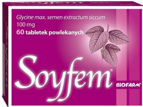 tabletki-na-menopauze-soyfem