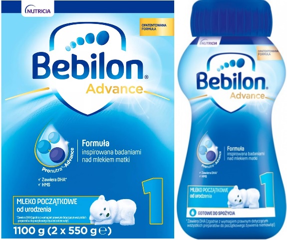 Bebilon-1-Pronutra-Advance-mleko-początkowe