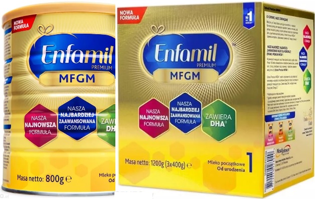 Enfamil-Premium-1-MFGM-mleko-modyfikowane-początkowe