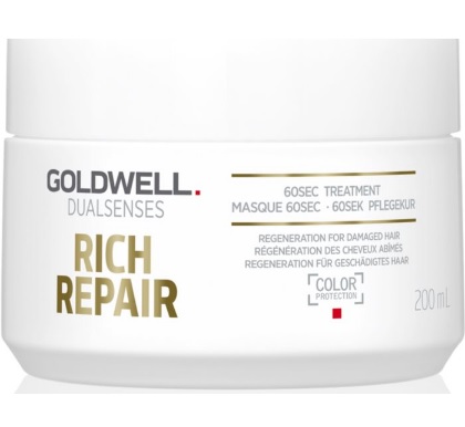 Goldwell-Dualsenses-Rich-Repairmaseczka-do-włosów-suchych-i-zniszczonych