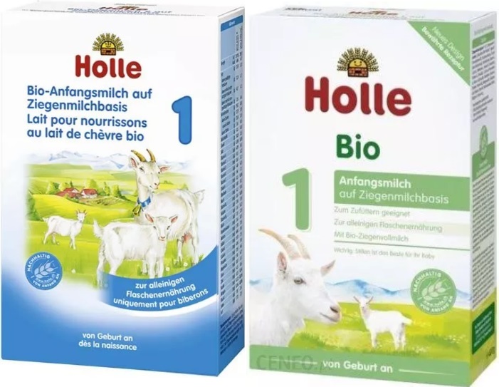Holle-1-mleko-kozie-dla-niemowląt