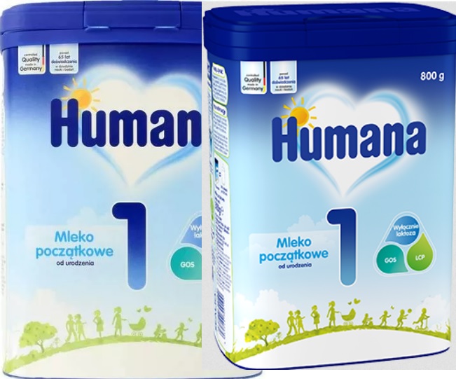 Humana-1-mleko-początkowe-od-urodzenia