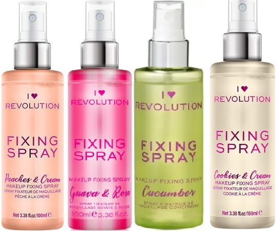I-Heart-Revolution-Fixing-Spray
