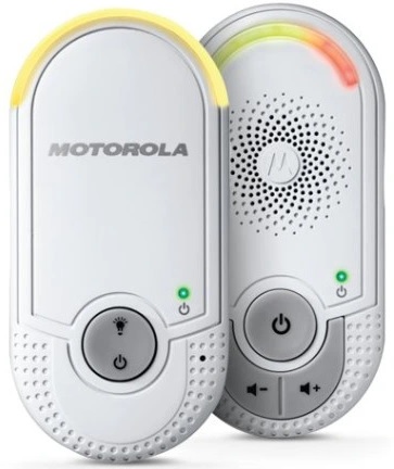 Motorola-Babyphone-Niania-Elektroniczna-MBP8
