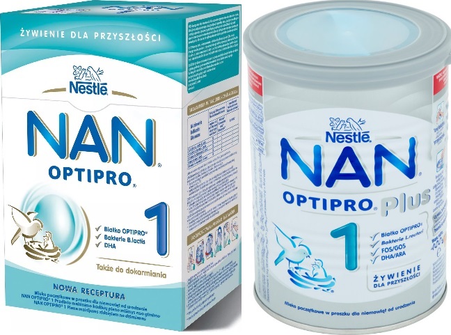 NESTLE-NAN-OPTIPRO-1-Mleko-Początkowe-Dla-Niemowląt-Od-Urodzenia