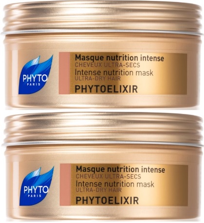Phyto-Phytoelixir-Maska-Intensywnie-Odżywcza-do-Włosów-Bardzo-Suchych