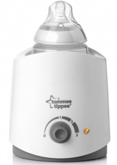 Tommee-Tippee-Close-to-nature-221445