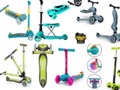 Hulajnogi dla dzieci RANKING (z podziałem na wiek) Hulajnoga-dla-2-latka-3-latka-ranking