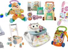 Chodzik Pchacz dla dziecka RANKING na 2022 rok dobry-pchacz-dla-niemowlaka-ranking