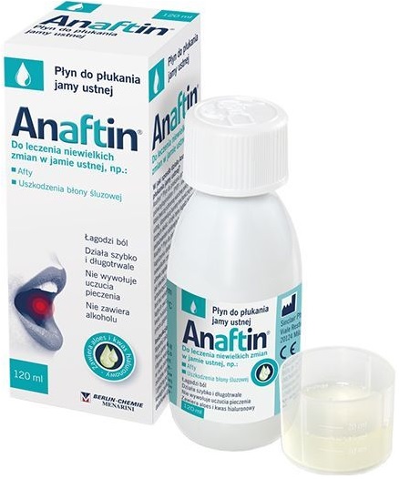 Anaftin-Płyn-do-płukania-jamy-ustnej