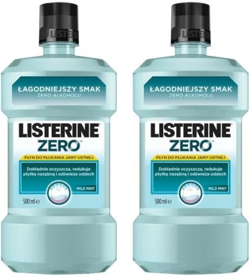Listerine-Zero-Płyn-do-płukania-jamy-ustnej