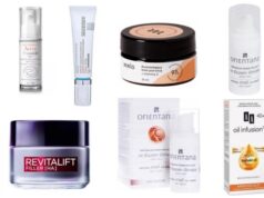 Dobry krem pod oczy na zmarszczki 40+ RANKING w 2022 roku! dobry-krem-pod-oczy-na-zmarszczki-40-ranking