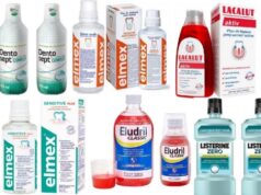 Najlepszy Płyn Do Płukania Jamy Ustnej RANKING w 2022 roku! najlepszy-plyn-do-plukania-jamy-ustnej-ranking-opinie-recenzja