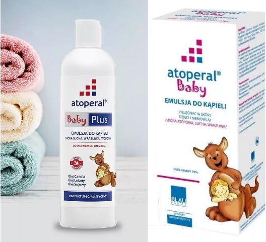 Adamed-Atoperal-Baby-Plus-Emulsja-do-kąpieli-dla-niemowlat