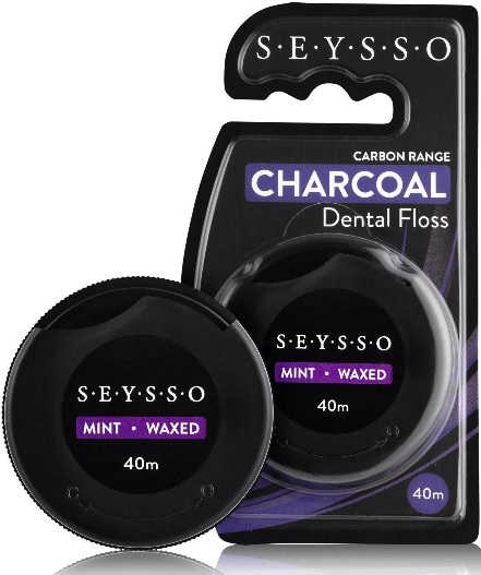 SEYSSO-Carbon-Nic-dentystyczna-z-aktywnym-węglem