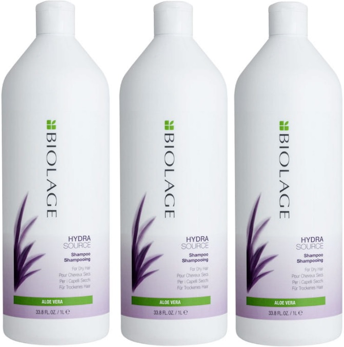 szampon-nawilzajacy-Biolage-HydraSource