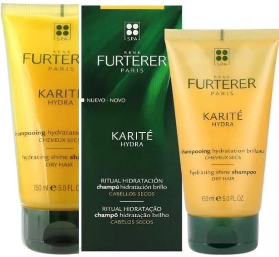 szampon-nawilzajacy-René-Furterer-Karité-Hydra