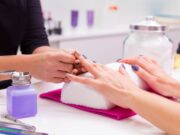 Zestaw do przedłużania paznokci – z czego się składa? Jak wybrać? zestaw-do-przedluzania-paznokci