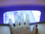 Profesjonalna marka lakierów hybrydowych – musisz ją poznać! Profesjonalna marka lakierów hybrydowych