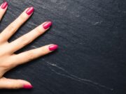 Kolory hybryd modne na wiosnę modne-kolory-hybryd-na-wiosne