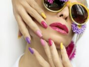 Lakier hybrydowy 3w1 – ciesz się pięknymi paznokciami Lakier hybrydowy 3w1