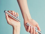 Lakier hybrydowy 3w1. Czy to możliwe? Poznaj MY PEN od MYLAQ Lakier hybrydowy 3w1a