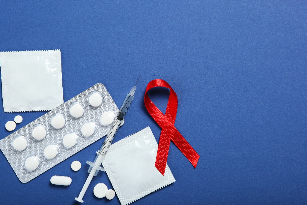 tabletki-antykoncepcyjne-online