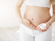 Jak pielęgnować skórę podczas ciąży? SPRAWDŹ! Jak pielęgnować skórę podczas ciąży