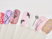 Modne wzory paznokci 2022 modne-wzory-paznokci-2022