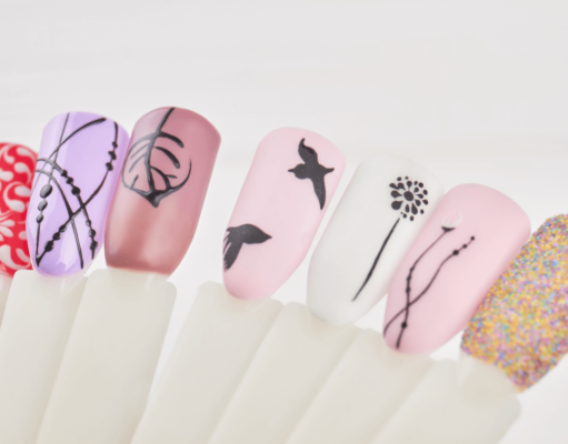 Modne wzory paznokci 2022 modne-wzory-paznokci-2022