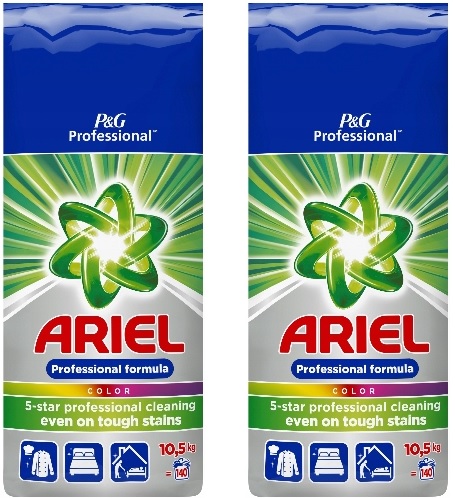 Ariel-Professional-Color-Proszek-do-prania-10,5kg-140-prań