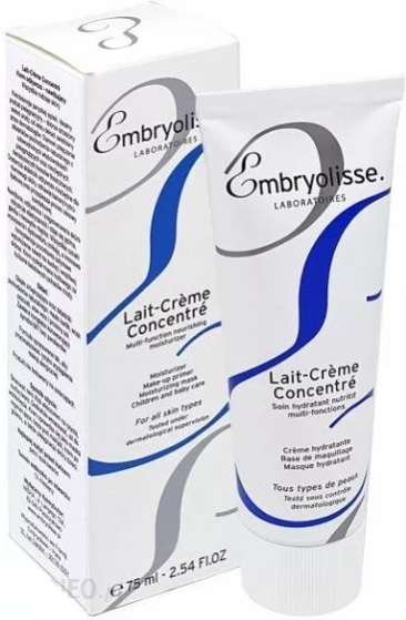 Embryolisse-Lait-Creme-Concentre-Krem-75ml