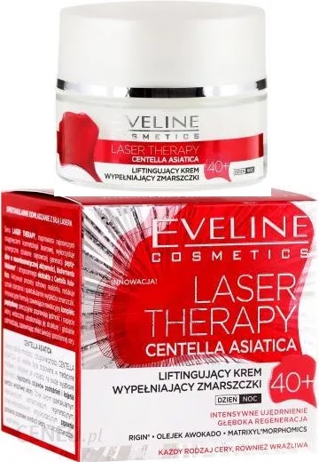 Eveline-Laser-Therapy-krem-po-40-Dzień-i-Noc-50ml