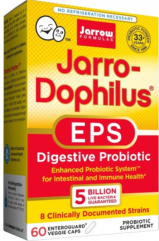 Jarrow-Jarro-Dophilus-EPS-Probiotyki-5-mld-60-kaps