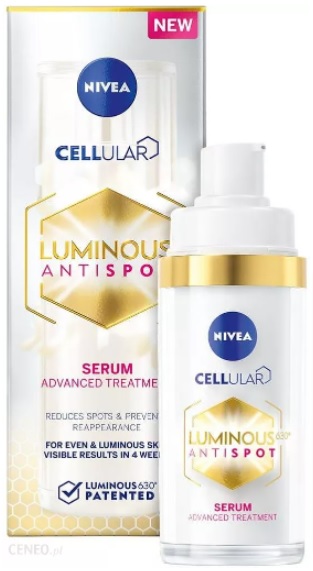 Nivea-Cellular-Luminous-630-intensywne-serum-do-twarzy-przeciw-przebarwieniom-30-ml