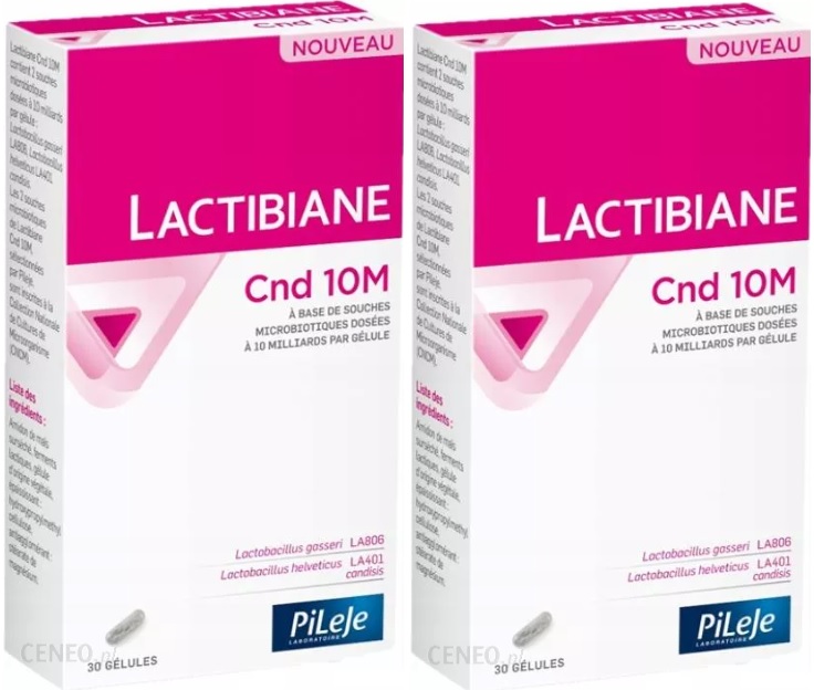 Pileje-Lactibiane-Cnd-10-M-Probiotyk-30-kaps