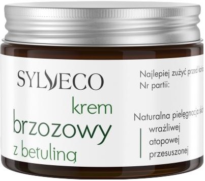 Sylveco-Krem-brzozowy-z-betuliną-50ml
