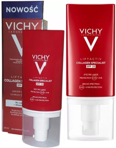 VICHY-LIFTACTIV-Collagen-Specialist-krem-przeciwzmarszczkowy-SPF25-50ml