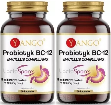 Yango-Probiotyk-BC-12-30-kaps