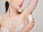 Naturalny, ekologiczny dezodorant – czyli właściwie jaki? Co powinien mieć w składzie? Naturalny-dezodorant