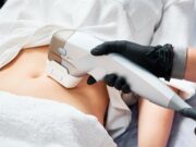 Skuteczne zabiegi na brzuch – nasze TOP 5 zabiegi-nabrzuch