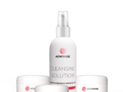 Kosmetyki na trądzik różowaty i problem z głowy Acnerose