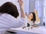 Kto powinien stosować olej rycynowy? kto-powinien-stosowac-olej-rycynowy