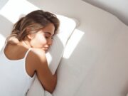 Najczęstsze skutki uboczne po spożyciu tabletki „dzień po”. Tych objawów nie lekceważ! skutki-uboczne-po-spozyciu-tabletki-dzien-po